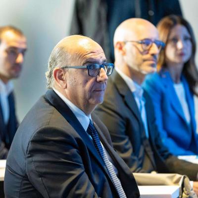 Presentazione Stagione 2026 00041