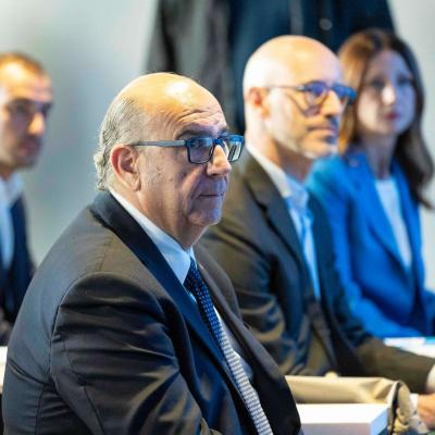 Presentazione Stagione 2026 00042