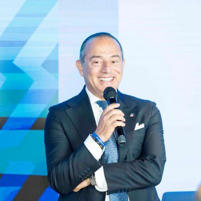 Presentazione Stagione 2026 00047