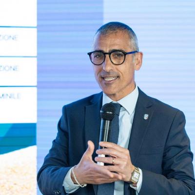 Presentazione Stagione 2026 00052