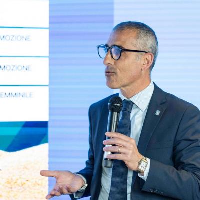 Presentazione Stagione 2026 00054