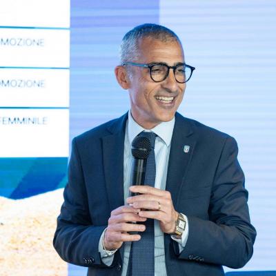 Presentazione Stagione 2026 00056