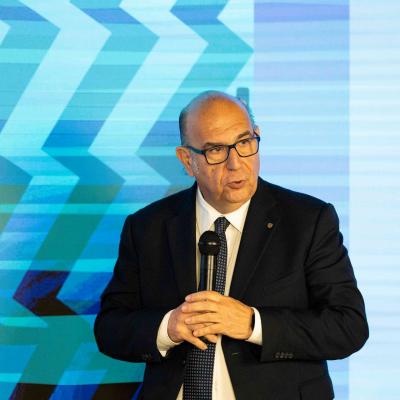Presentazione Stagione 2026 00065