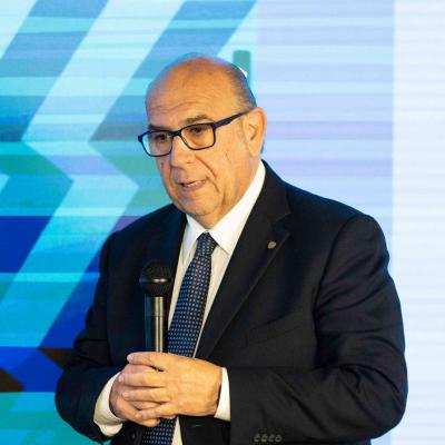 Presentazione Stagione 2026 00068
