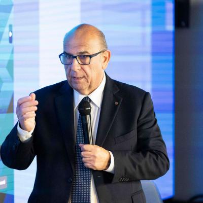 Presentazione Stagione 2026 00070