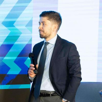 Presentazione Stagione 2026 00071