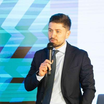 Presentazione Stagione 2026 00072