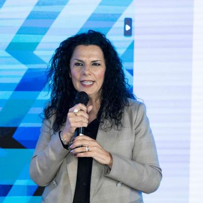 Presentazione Stagione 2026 00083