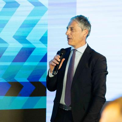 Presentazione Stagione 2026 00086
