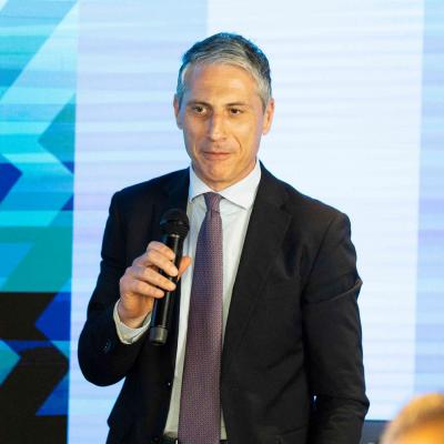 Presentazione Stagione 2026 00088