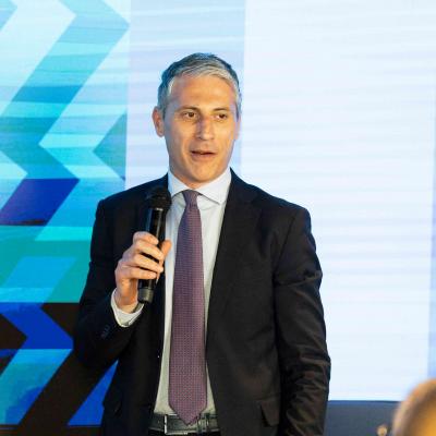 Presentazione Stagione 2026 00091