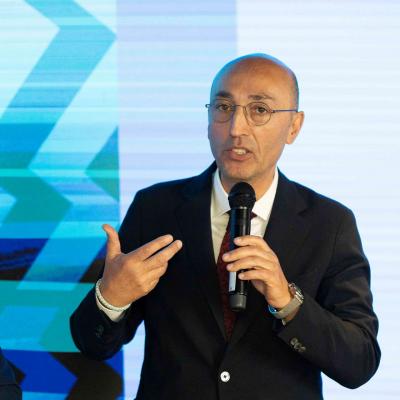 Presentazione Stagione 2026 00112
