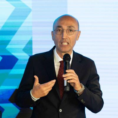 Presentazione Stagione 2026 00113