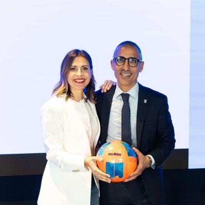 Presentazione Stagione 2026 00130