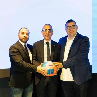 Presentazione Stagione 2026 00131