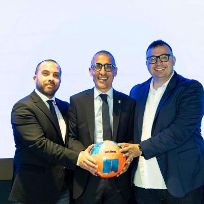 Presentazione Stagione 2026 00132