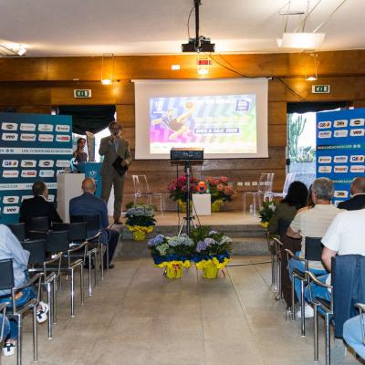 Conferenza Stampa 00012