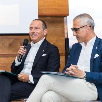 Conferenza Stampa 00015