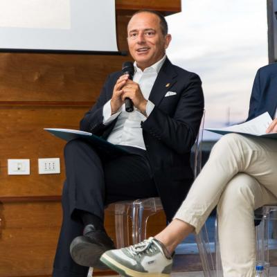 Conferenza Stampa 00016