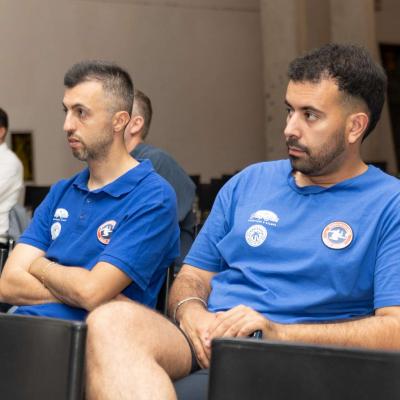 Conferenza Stampa 00017