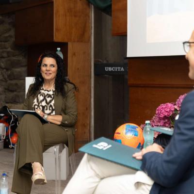 Conferenza Stampa 00018