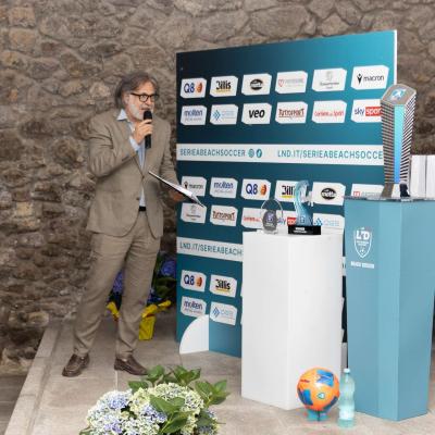 Conferenza Stampa 00020
