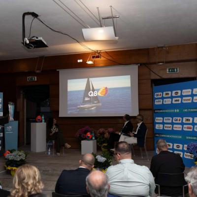 Conferenza Stampa 00022