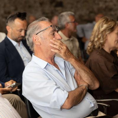 Conferenza Stampa 00023