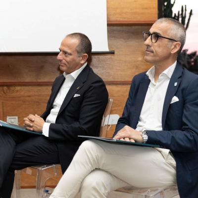 Conferenza Stampa 00025