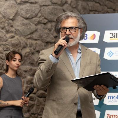 Conferenza Stampa 00028