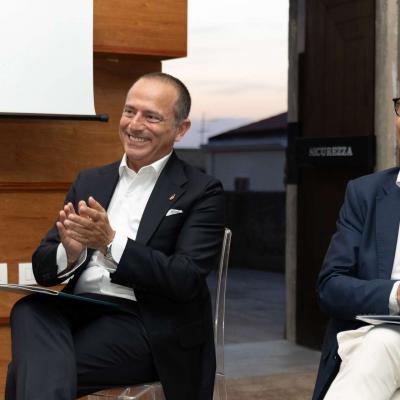 Conferenza Stampa 00030