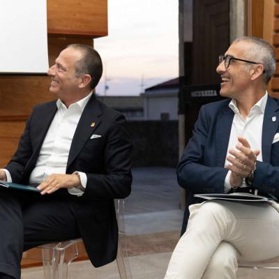 Conferenza Stampa 00031