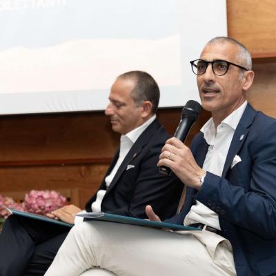 Conferenza Stampa 00032