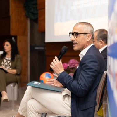 Conferenza Stampa 00033