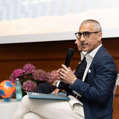 Conferenza Stampa 00034