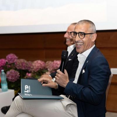 Conferenza Stampa 00035