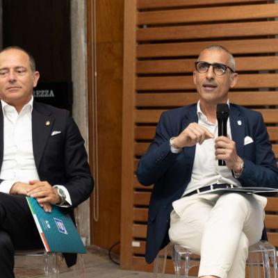Conferenza Stampa 00040