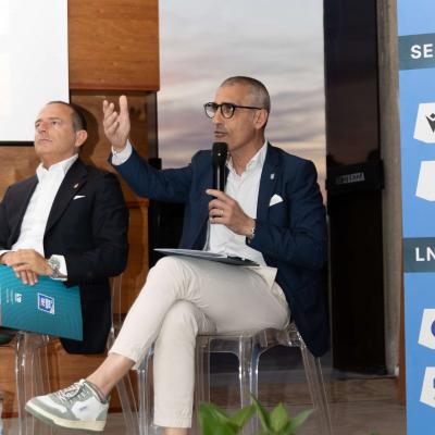 Conferenza Stampa 00041