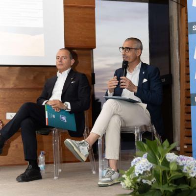 Conferenza Stampa 00043