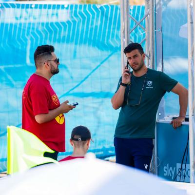 Icierre Webeach 00001