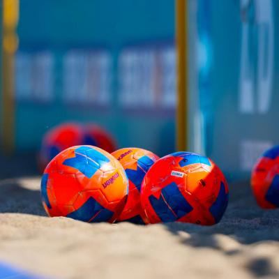 Icierre Webeach 00002