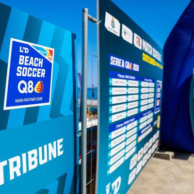Icierre Webeach 00003