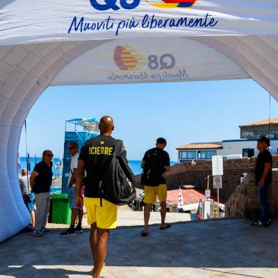 Icierre Webeach 00004