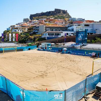Icierre Webeach 00005