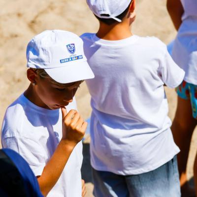Icierre Webeach 00007