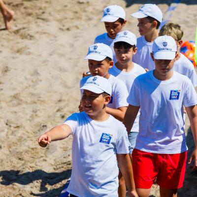 Icierre Webeach 00008