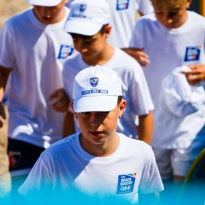 Icierre Webeach 00009