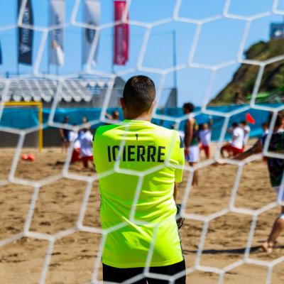 Icierre Webeach 00010