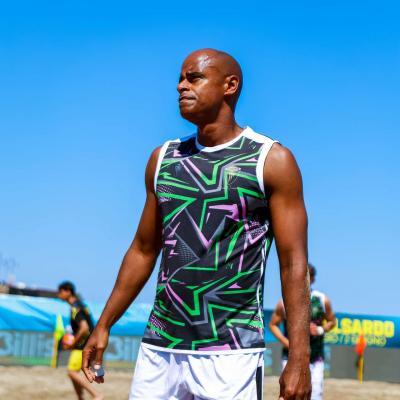 Icierre Webeach 00015