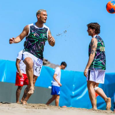 Icierre Webeach 00016